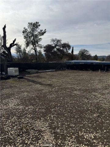 15608 37th, Clearlake, CA 95422