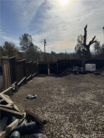 15608 37th, Clearlake, CA 95422