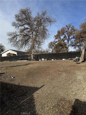 15608 37th, Clearlake, CA 95422