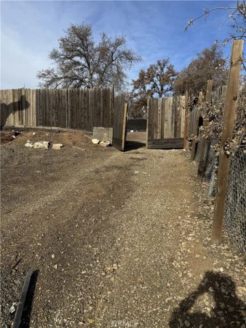 15608 37th, Clearlake, CA 95422