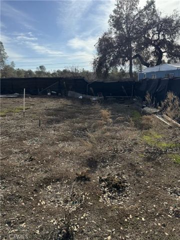 15608 37th, Clearlake, CA 95422