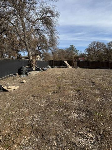 15608 37th, Clearlake, CA 95422