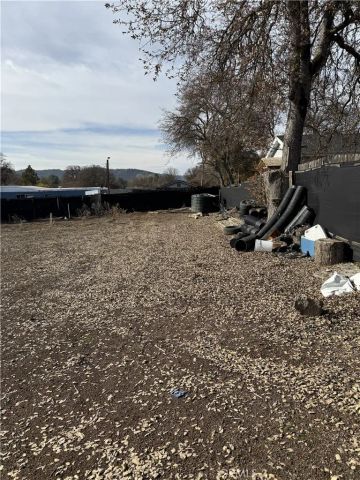 15608 37th, Clearlake, CA 95422