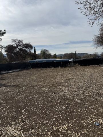 15608 37th, Clearlake, CA 95422