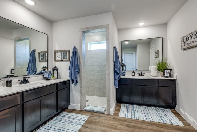 400 Aquilla Way, Hillsboro, TX 76645