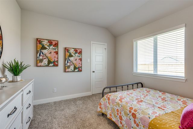 400 Aquilla Way, Hillsboro, TX 76645