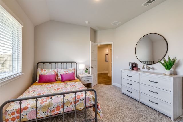 400 Aquilla Way, Hillsboro, TX 76645