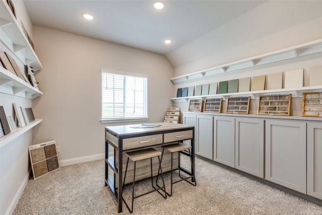 400 Aquilla Way, Hillsboro, TX 76645