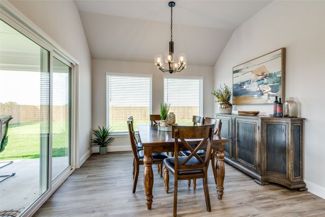 400 Aquilla Way, Hillsboro, TX 76645