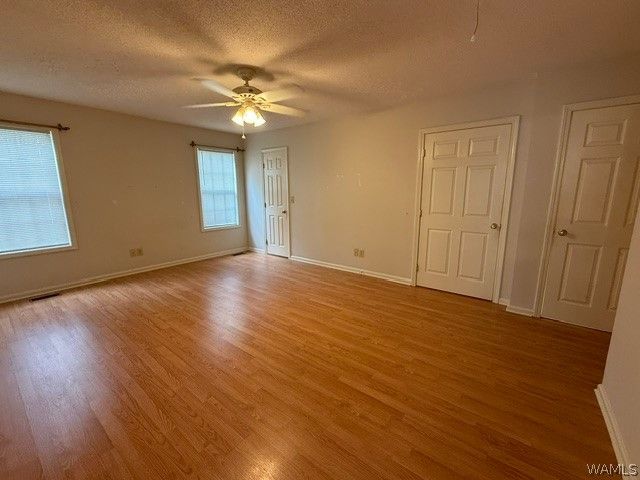 11558 WESTWOOD SCHOOL, Coker, AL 35452
