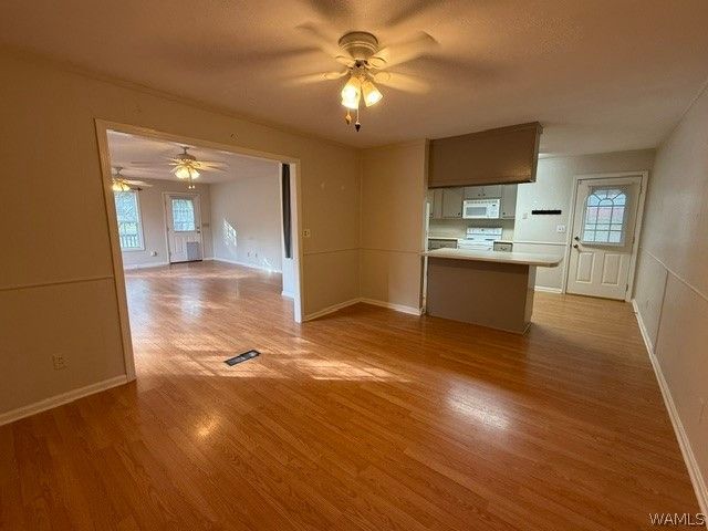 11558 WESTWOOD SCHOOL, Coker, AL 35452