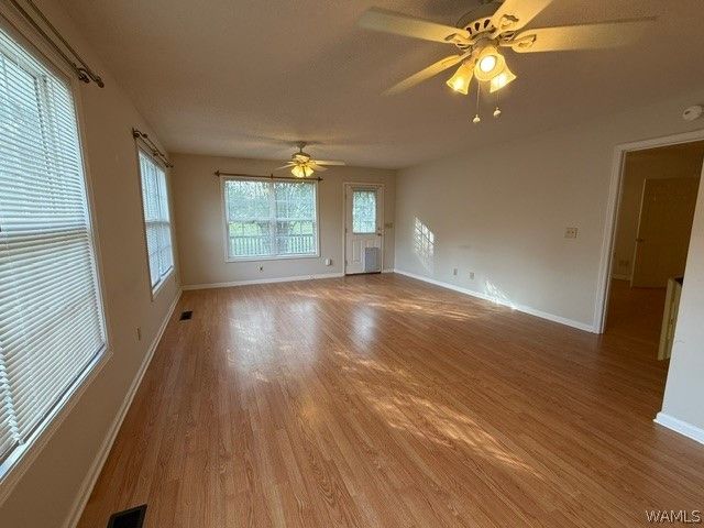 11558 WESTWOOD SCHOOL, Coker, AL 35452