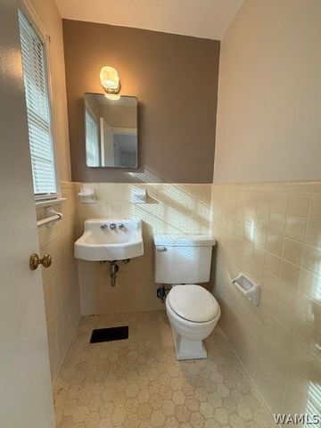 11558 WESTWOOD SCHOOL, Coker, AL 35452