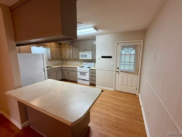 11558 WESTWOOD SCHOOL, Coker, AL 35452