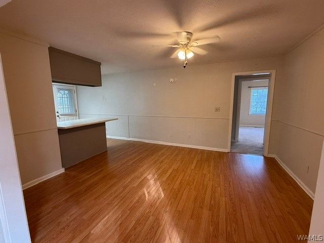 11558 WESTWOOD SCHOOL, Coker, AL 35452