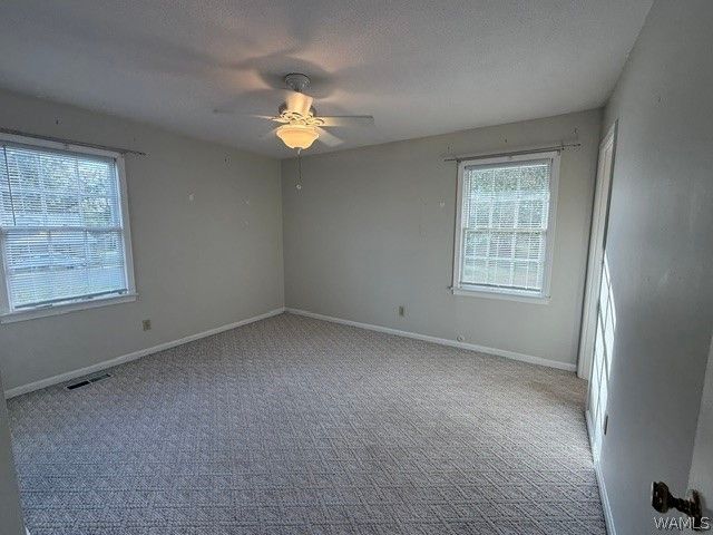 11558 WESTWOOD SCHOOL, Coker, AL 35452