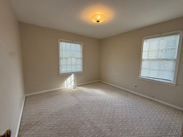 11558 WESTWOOD SCHOOL, Coker, AL 35452