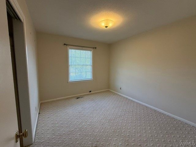 11558 WESTWOOD SCHOOL, Coker, AL 35452