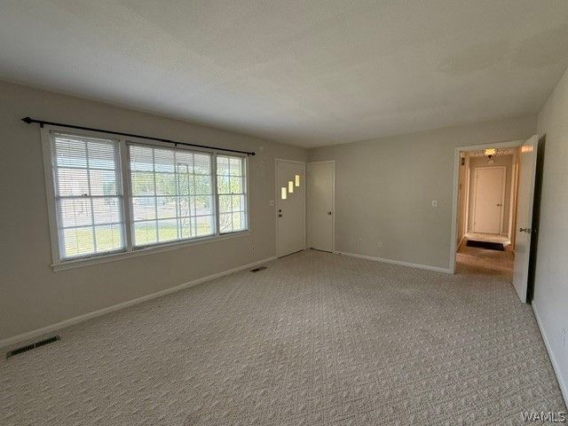 11558 WESTWOOD SCHOOL, Coker, AL 35452
