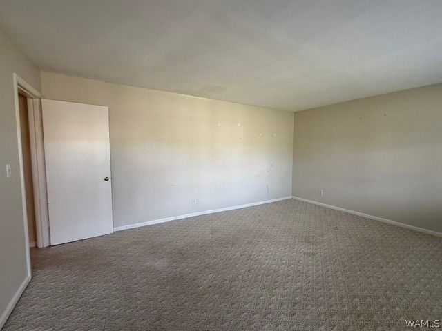 11558 WESTWOOD SCHOOL, Coker, AL 35452