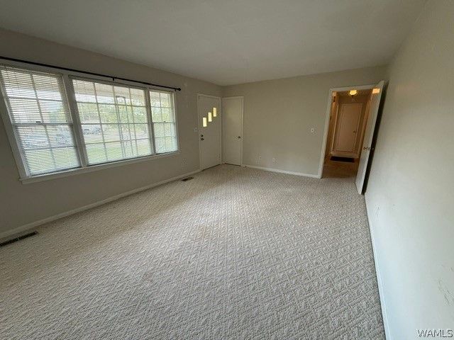 11558 WESTWOOD SCHOOL, Coker, AL 35452