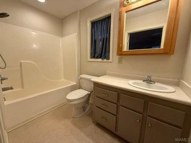 11558 WESTWOOD SCHOOL, Coker, AL 35452