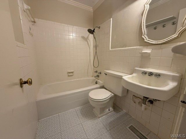 11558 WESTWOOD SCHOOL, Coker, AL 35452