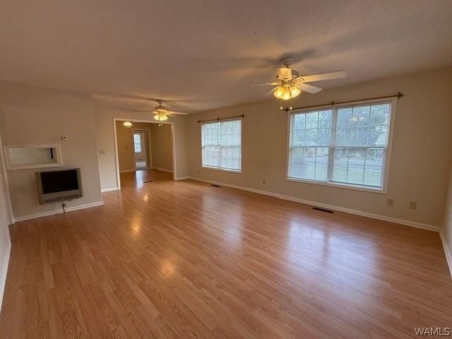 11558 WESTWOOD SCHOOL, Coker, AL 35452