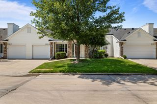 10500 Meredith Drive 6, Urbandale, IA 50322