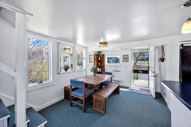 232 Robbins Hill Rd, Brewster, MA 02631