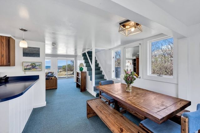 232 Robbins Hill Rd, Brewster, MA 02631