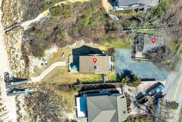 232 Robbins Hill Rd, Brewster, MA 02631