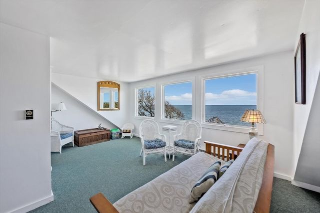 232 Robbins Hill Rd, Brewster, MA 02631