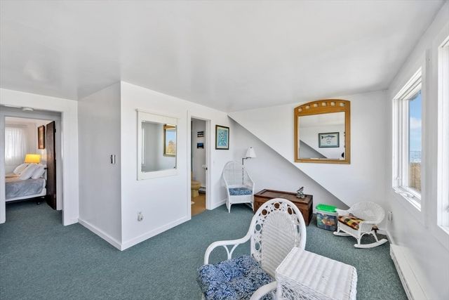 232 Robbins Hill Rd, Brewster, MA 02631