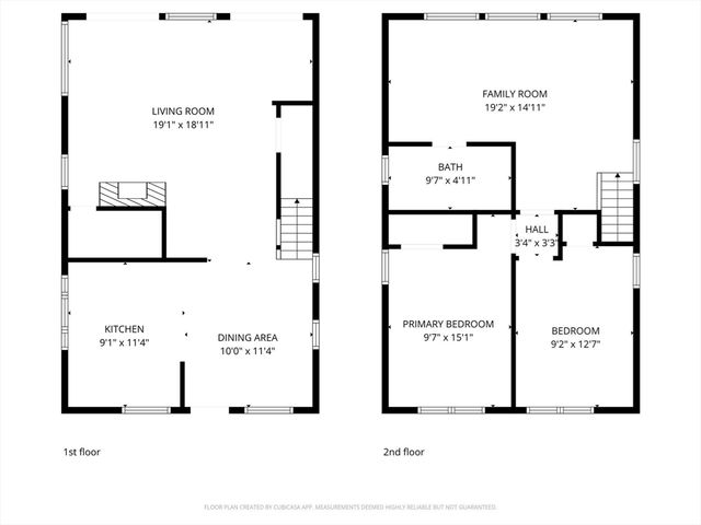 232 Robbins Hill Rd, Brewster, MA 02631