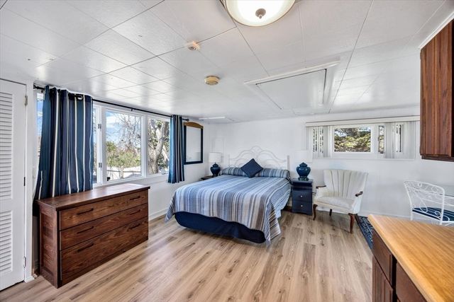 232 Robbins Hill Rd, Brewster, MA 02631