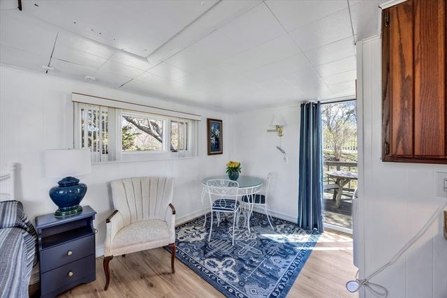 232 Robbins Hill Rd, Brewster, MA 02631