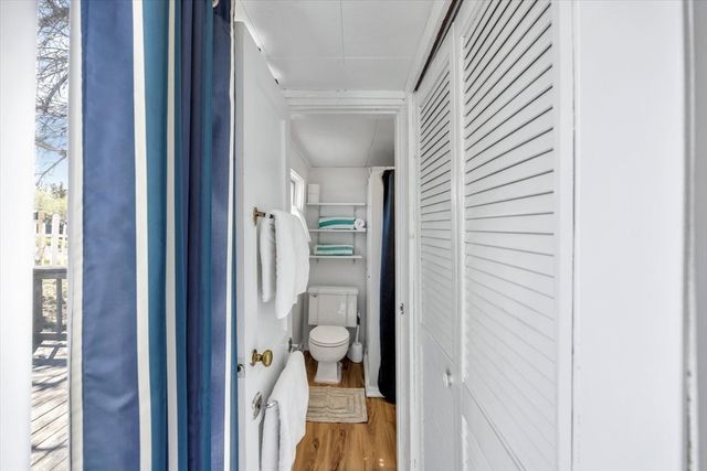 232 Robbins Hill Rd, Brewster, MA 02631