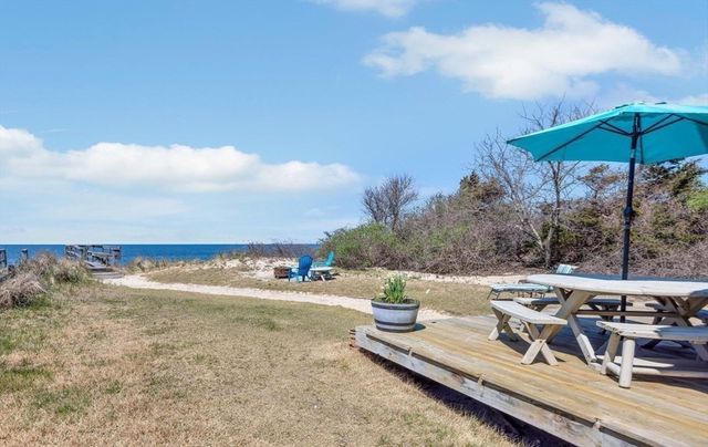 232 Robbins Hill Rd, Brewster, MA 02631