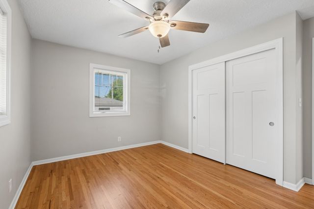 3100 W 55th Street, Edina, MN 55410