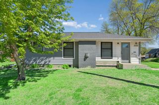 3100 W 55th Street, Edina, MN 55410