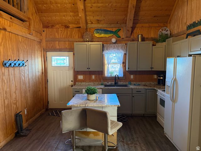 11132 S CR 29, Duchesne, UT 84021