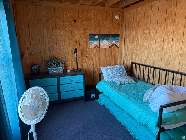 11132 S CR 29, Duchesne, UT 84021