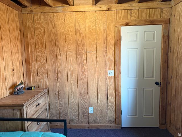 11132 S CR 29, Duchesne, UT 84021