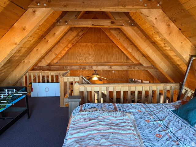 11132 S CR 29, Duchesne, UT 84021