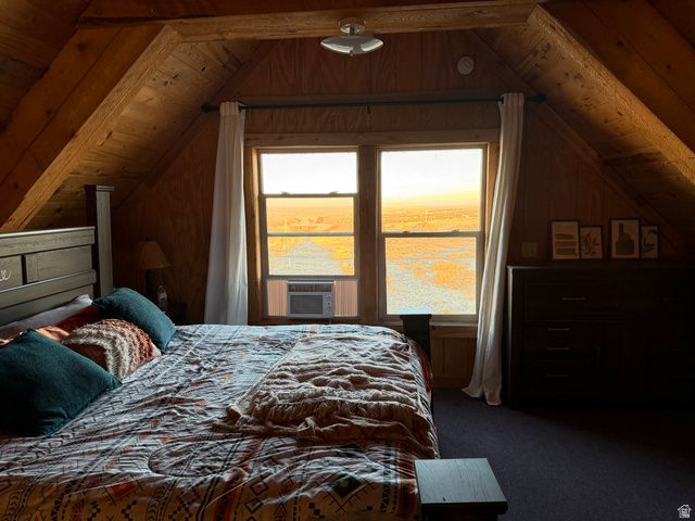 11132 S CR 29, Duchesne, UT 84021