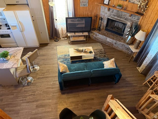 11132 S CR 29, Duchesne, UT 84021