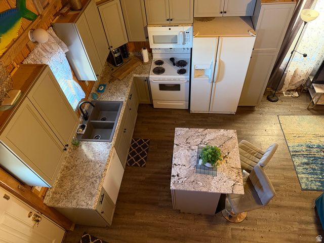 11132 S CR 29, Duchesne, UT 84021