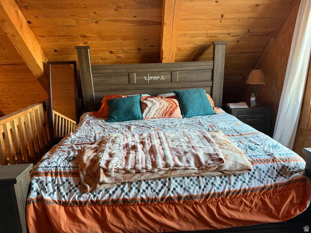 11132 S CR 29, Duchesne, UT 84021