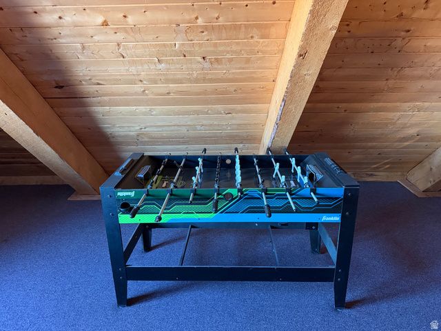 11132 S CR 29, Duchesne, UT 84021